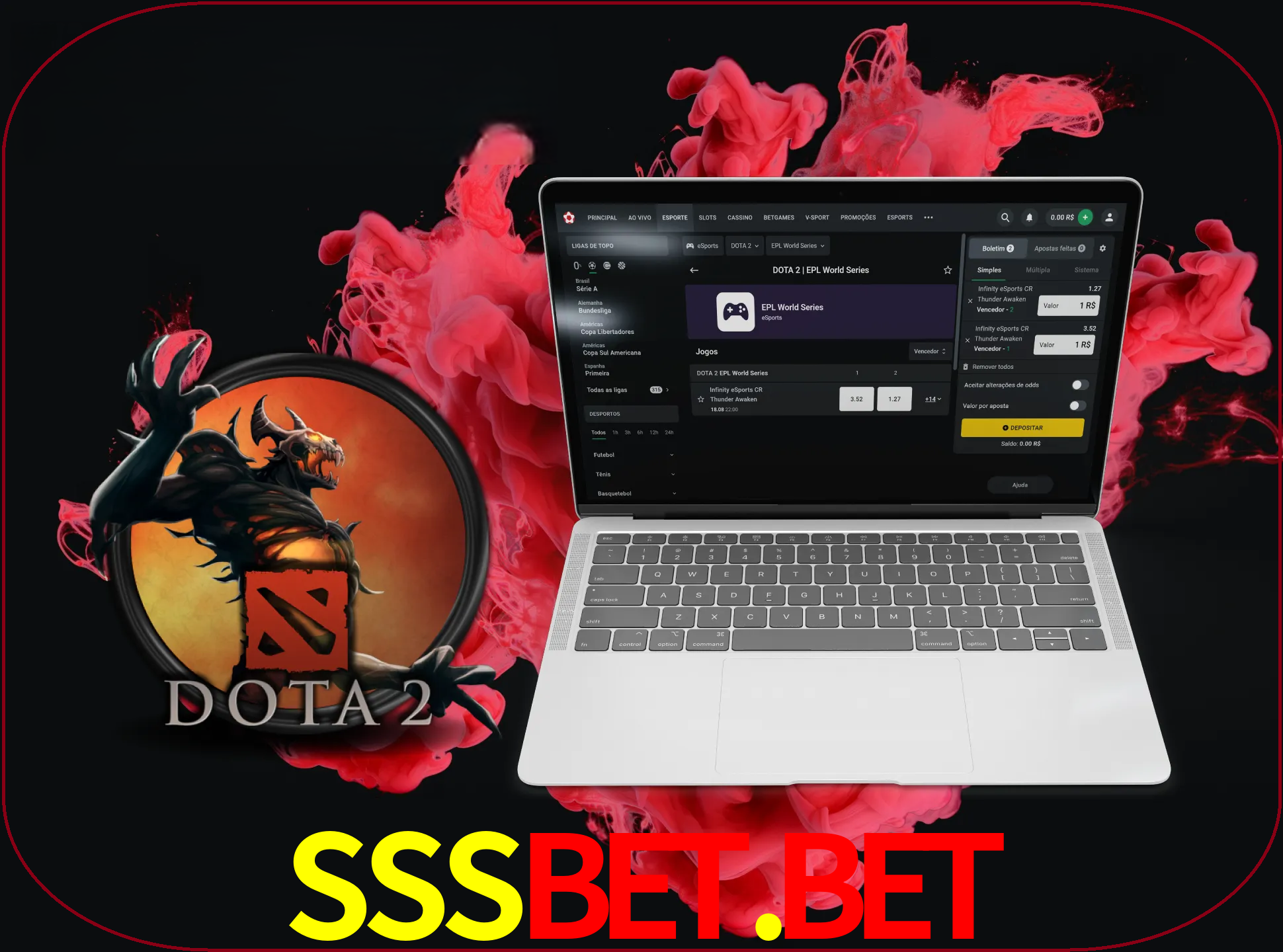Este jogo de computador ganhou popularidade em todo o mundo e também entre os indianos, o fundo de prémios é impressionante em sssbet.