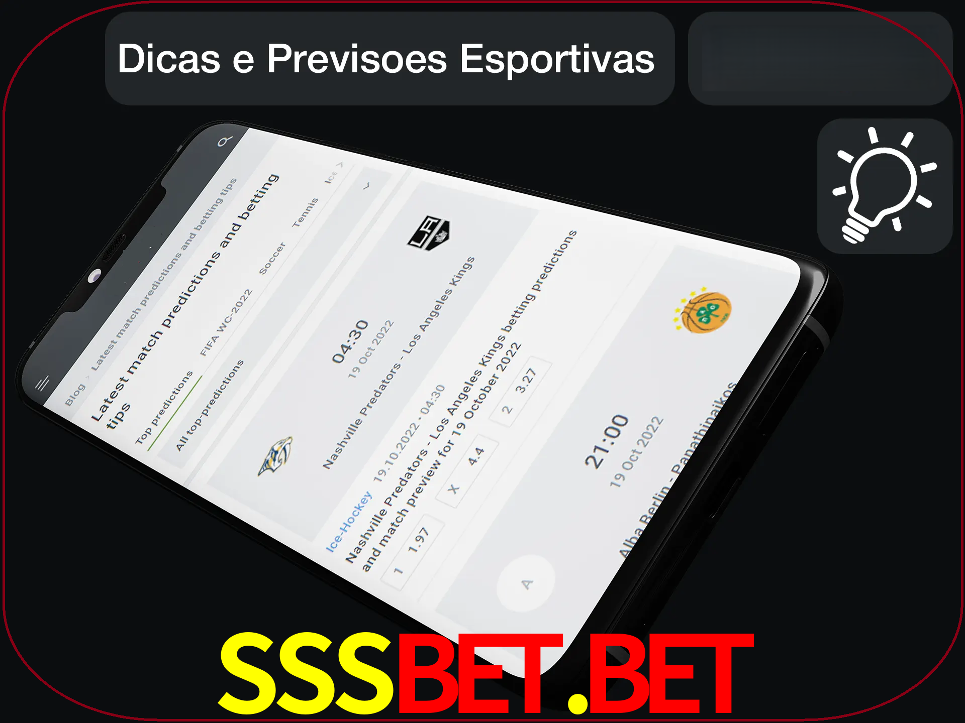 Saiba mais sobre as partidas anteriores.