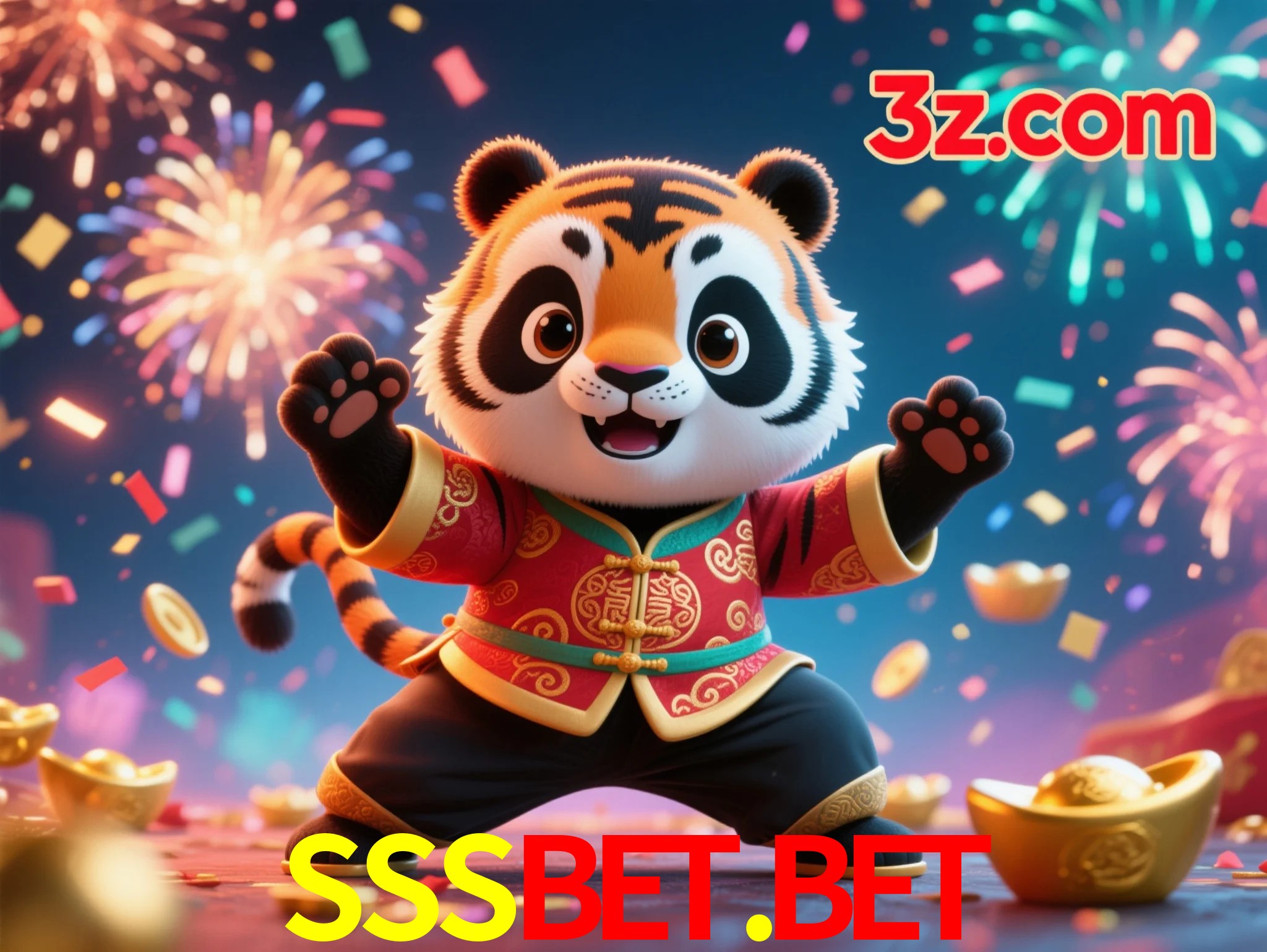 Aposte em esportes e ganhe dinheiro adicional com a promoção de esportes.
