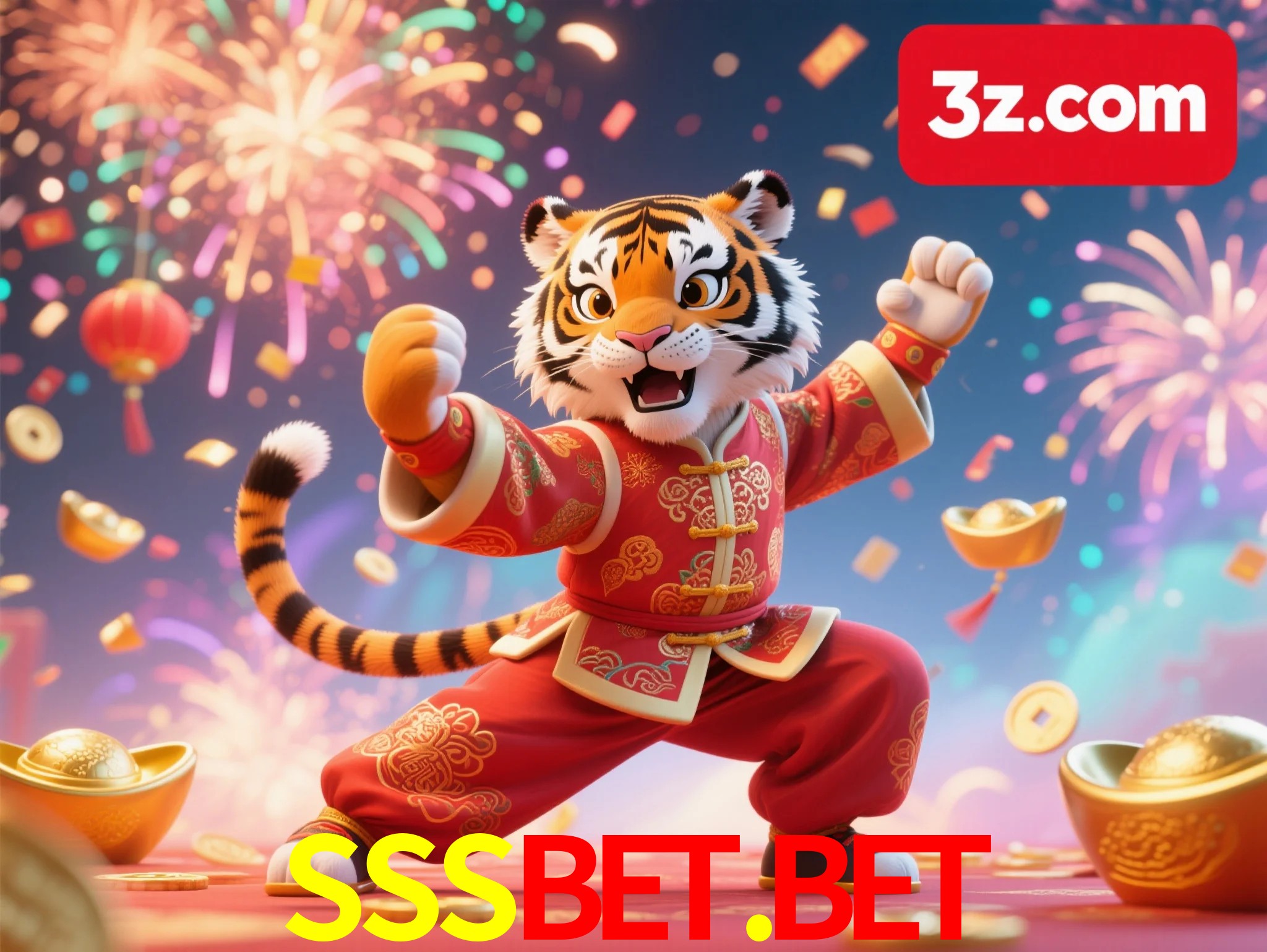 Depositar dinheiro para jogar jogos de cassino.